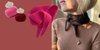 sophie scarf aus cashmere von cardiff