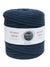 Textilgarn Big Jersey  Wooltwist, 10-12 mm