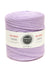 Textilgarn Big Jersey  Wooltwist, 10-12 mm