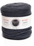 Textilgarn Big Jersey  Wooltwist, 6 -10 mm