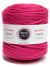 Textilgarn Big Jersey  Wooltwist, 12-15 mm