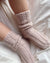 Anleitung, Sunday Socks Junior, PetiteKnit