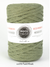 Eco Ribbon, Wooltwist
