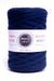 Eco Ribbon, Wooltwist