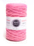 Eco Ribbon, Wooltwist