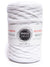 Eco Ribbon, Wooltwist