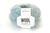 Strickset, Silky Superkid Loop, Wooltwist